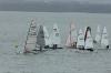 DBSC 2023_03_25 0033